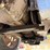 massey-ferguson-1135-image-37