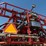 2017-case-ih-patriot-3340-image-11