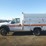 2005-ford-f450-image-5