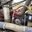 2018-western-star-4900-image-40
