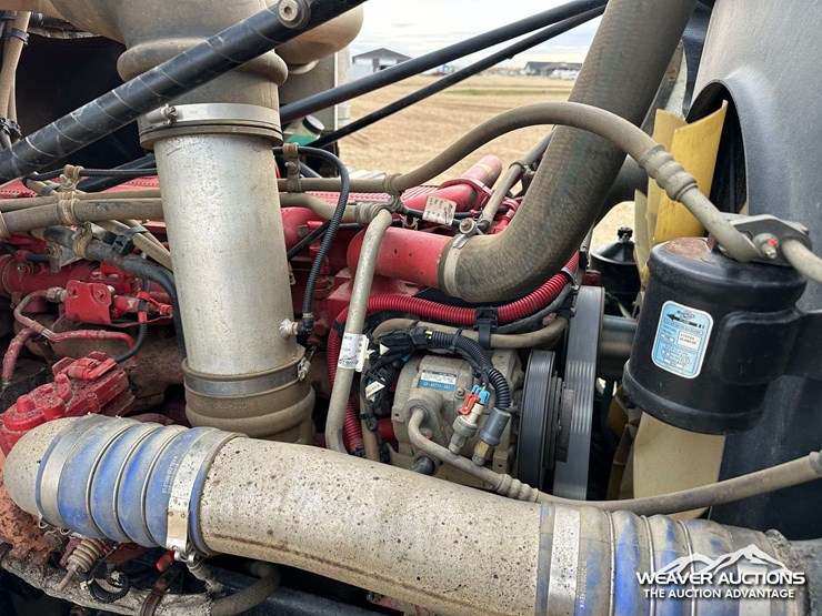 2018-western-star-4900-image-40