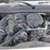 2008-chevrolet-3500-image-5