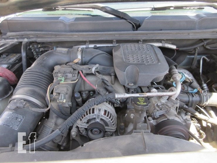 2008-chevrolet-3500-image-5