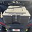 2017-polaris-rzr-900-image-14