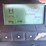 john-deere-9009a-image-9