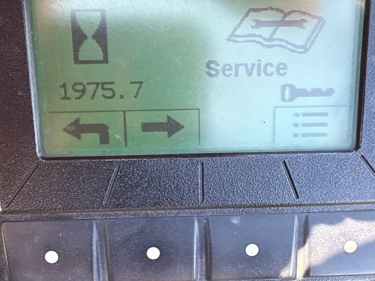 john-deere-9009a-image-9
