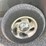 2001-ford-f150-xlt-image-61