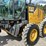 2008-caterpillar-140m-vhp-plus-image-16