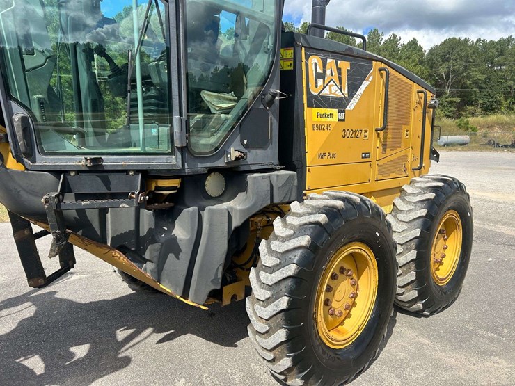2008-caterpillar-140m-vhp-plus-image-16