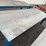 120”-x-29”-heavy-duty-steel-welding-table-image-1