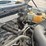 2014-ford-f150-image-40