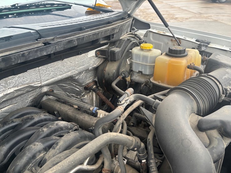 2014-ford-f150-image-40