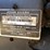 john-deere-8000a-image-15