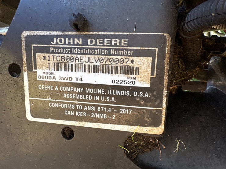 john-deere-8000a-image-15
