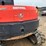 kubota-kx080-4-image-14