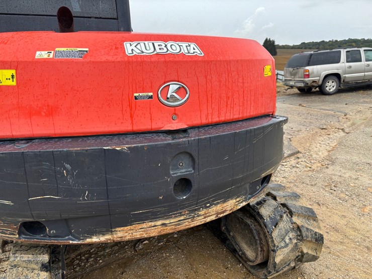 kubota-kx080-4-image-14