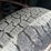 2013-ford-f150-image-68