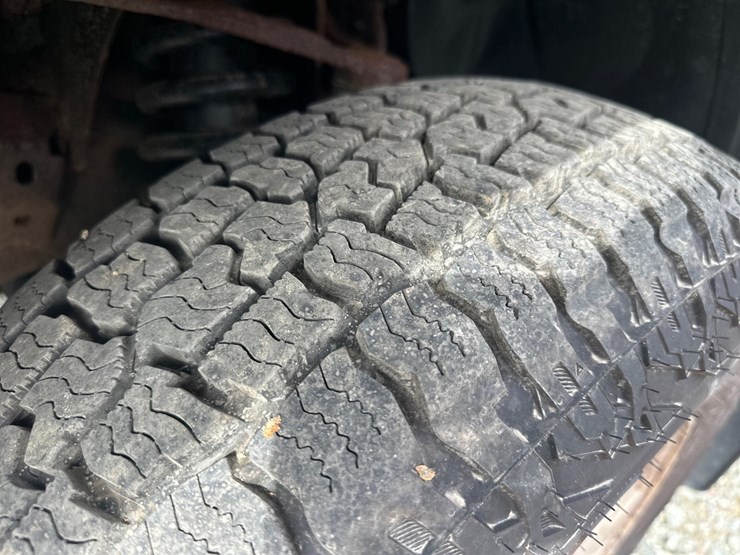 2013-ford-f150-image-68