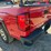 2015-chevrolet-silverado-1500-image-19