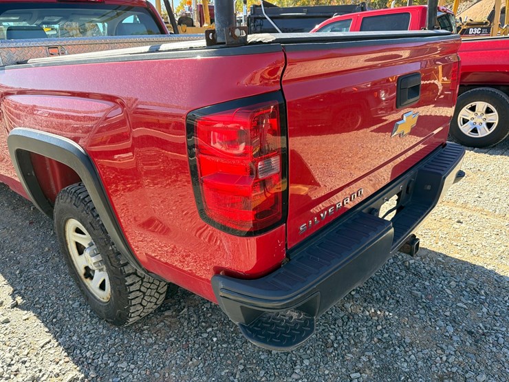 2015-chevrolet-silverado-1500-image-19