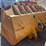 deere-844-image-30