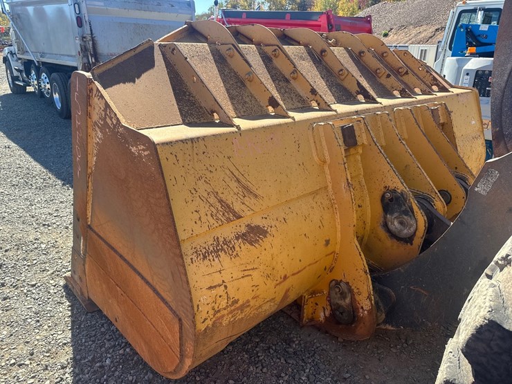 deere-844-image-30