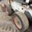 2006-bobcat-s300-image-13