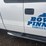 2014-ford-f150-image-27