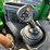 2017-deere-843l-image-16