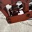 ditch-witch-3500dd-image-27