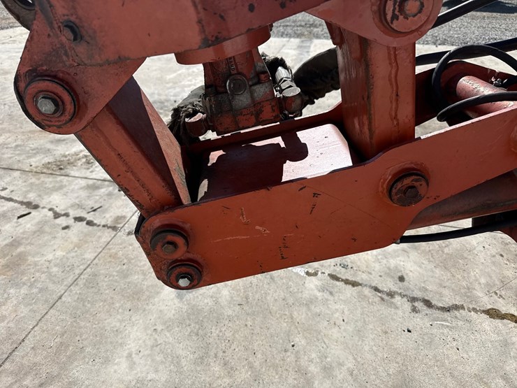 ditch-witch-3500dd-image-27
