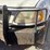 2001-ford-f150-xlt-image-9