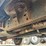 2013-ford-f150-image-64