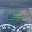 2018-freightliner-m2-106-image-12