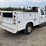 2015-ford-f250-image-3