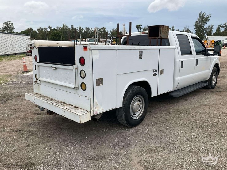 2015-ford-f250-image-3