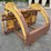 rockland-grapple-forks-image-2