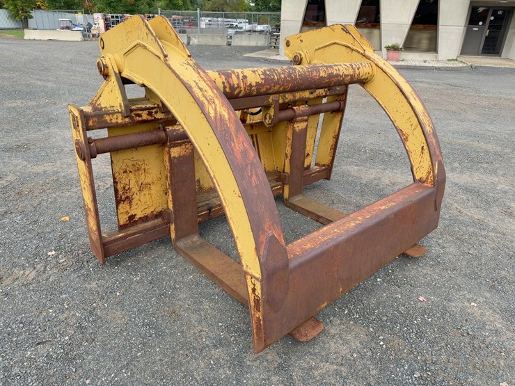 rockland-grapple-forks-image-2