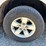 2019-ram-1500-classic-image-68