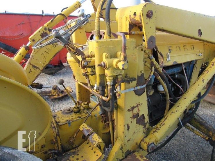 ford-4500-image-23