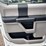 2019-ford-f250-image-31