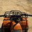 2013-125cc-x-pro-atv-image-16
