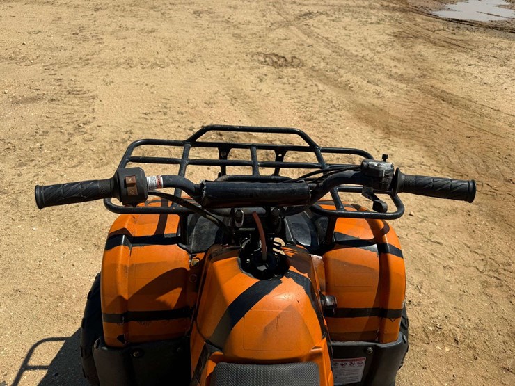 2013-125cc-x-pro-atv-image-16
