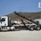2012-freightliner-cascadia-113-image-14