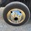 2008-ford-f550-image-84