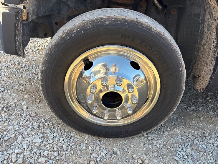 2008-ford-f550-image-84