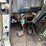 international-4900-image-51
