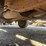 2001-ford-f150-xlt-image-57