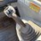 caterpillar-th360b-image-86