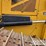 2021-caterpillar-d5-lgp-image-33